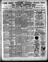 Fulham Chronicle Friday 04 January 1907 Page 7