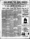 Fulham Chronicle Friday 01 February 1907 Page 2