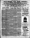 Fulham Chronicle Friday 15 February 1907 Page 2