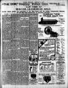 Fulham Chronicle Friday 15 February 1907 Page 7