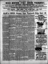 Fulham Chronicle Friday 08 March 1907 Page 2