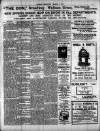 Fulham Chronicle Friday 08 March 1907 Page 3