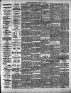 Fulham Chronicle Friday 08 March 1907 Page 5