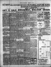 Fulham Chronicle Friday 08 March 1907 Page 6