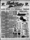 Fulham Chronicle Friday 08 March 1907 Page 7