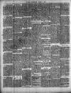 Fulham Chronicle Friday 08 March 1907 Page 8