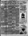 Fulham Chronicle Friday 15 March 1907 Page 7