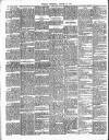 Fulham Chronicle Friday 29 March 1907 Page 8