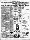 Fulham Chronicle Friday 05 April 1907 Page 6