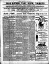 Fulham Chronicle Friday 12 April 1907 Page 2