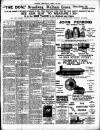 Fulham Chronicle Friday 12 April 1907 Page 7