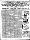 Fulham Chronicle Friday 26 April 1907 Page 2