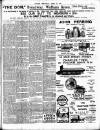 Fulham Chronicle Friday 26 April 1907 Page 3