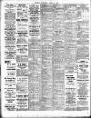 Fulham Chronicle Friday 26 April 1907 Page 4