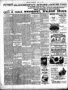 Fulham Chronicle Friday 03 May 1907 Page 6