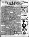 Fulham Chronicle Friday 07 June 1907 Page 2