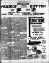Fulham Chronicle Friday 07 June 1907 Page 7
