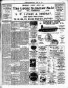 Fulham Chronicle Friday 28 June 1907 Page 7