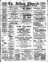 Fulham Chronicle