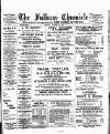 Fulham Chronicle