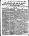 Fulham Chronicle Friday 27 September 1907 Page 2