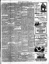 Fulham Chronicle Friday 04 October 1907 Page 3