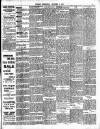 Fulham Chronicle Friday 04 October 1907 Page 5