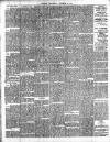 Fulham Chronicle Friday 04 October 1907 Page 8