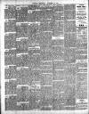 Fulham Chronicle Friday 11 October 1907 Page 8