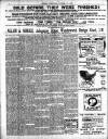 Fulham Chronicle Friday 18 October 1907 Page 2