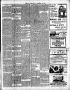 Fulham Chronicle Friday 18 October 1907 Page 3