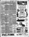 Fulham Chronicle Friday 18 October 1907 Page 7