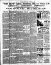 Fulham Chronicle Friday 25 October 1907 Page 6