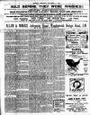 Fulham Chronicle Friday 01 November 1907 Page 2