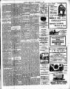Fulham Chronicle Friday 01 November 1907 Page 3