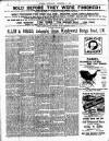 Fulham Chronicle Friday 08 November 1907 Page 2