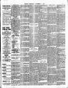 Fulham Chronicle Friday 08 November 1907 Page 5