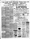 Fulham Chronicle Friday 08 November 1907 Page 6