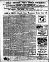 Fulham Chronicle Friday 15 November 1907 Page 2