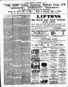 Fulham Chronicle Friday 15 November 1907 Page 6