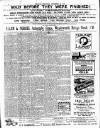 Fulham Chronicle Friday 22 November 1907 Page 2