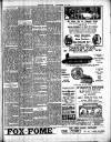 Fulham Chronicle Friday 22 November 1907 Page 7