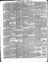 Fulham Chronicle Friday 22 November 1907 Page 8