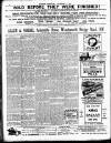 Fulham Chronicle Friday 06 December 1907 Page 2