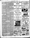 Fulham Chronicle Friday 06 December 1907 Page 6