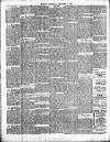 Fulham Chronicle Friday 06 December 1907 Page 8