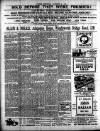 Fulham Chronicle Friday 20 December 1907 Page 2