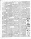 Fulham Chronicle Friday 17 January 1908 Page 8