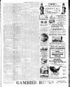 Fulham Chronicle Friday 24 January 1908 Page 3