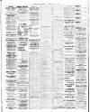 Fulham Chronicle Friday 24 January 1908 Page 4